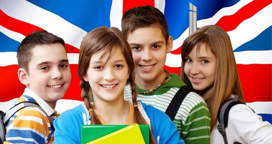 Як правильно вибрати онлайн-курси англійської для дітей: посібник для батьків